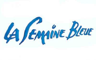 Semaine Bleue