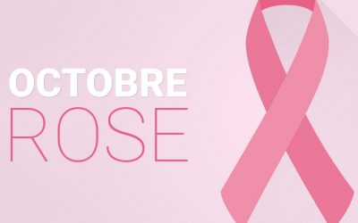Octobre rose