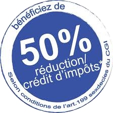logo-reduction_impots