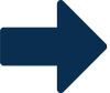 arrow-blue
